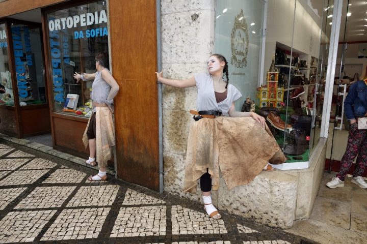 DSC04482 Custom Custom